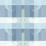 Mille Textures Table Linens Collection-Gina's Home Linen Ltd