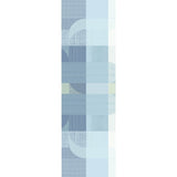 Mille Textures Table Linens Collection-Gina's Home Linen Ltd