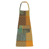 Mille Trees Table Linens Collection (Coated Cotton)-Gina's Home Linen Ltd