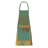 Mille Trees Table Linens Collection (Coated Cotton)-Gina's Home Linen Ltd