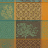 Mille Trees Table Linens Collection-Gina's Home Linen Ltd