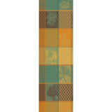 Mille Trees Table Linens Collection-Gina's Home Linen Ltd