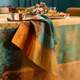 Mille Trees Table Linens Collection-Gina's Home Linen Ltd