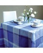 Mille Wax Table Linens Collection-Gina's Home Linen Ltd