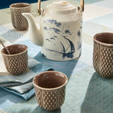 Mille Zen Table Linens Collection-Gina's Home Linen Ltd