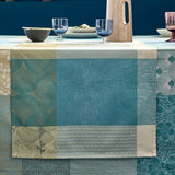Mille Zen Table Linens Collection-Gina's Home Linen Ltd