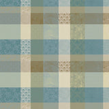 Mille Zen Table Linens Collection-Gina's Home Linen Ltd