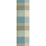 Mille Zen Table Linens Collection-Gina's Home Linen Ltd