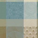 Mille Zen Table Linens Collection-Gina's Home Linen Ltd