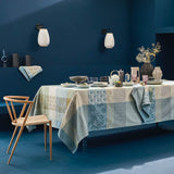 Mille Zen Table Linens Collection-Gina's Home Linen Ltd