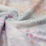 Mimi Bedding Collection-Gina's Home Linen Ltd
