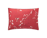 Minimaliste Bedding Collection-Gina's Home Linen Ltd