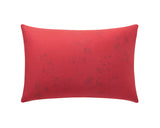 Minimaliste Bedding Collection-Gina's Home Linen Ltd