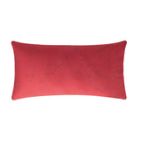 Minimaliste Bedding Collection-Gina's Home Linen Ltd