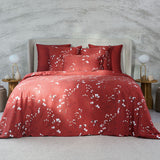 Minimaliste Bedding Collection-Gina's Home Linen Ltd