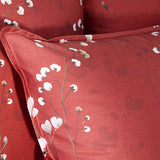 Minimaliste Bedding Collection-Gina's Home Linen Ltd
