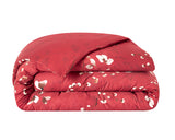 Minimaliste Bedding Collection-Gina's Home Linen Ltd