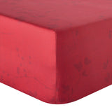 Minimaliste Bedding Collection-Gina's Home Linen Ltd