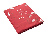 Minimaliste Bedding Collection-Gina's Home Linen Ltd