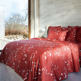 Minimaliste Bedding Collection-Gina's Home Linen Ltd