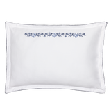 Mirabeau Bedding Collection-Gina's Home Linen Ltd