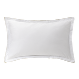 Mirabeau Bedding Collection-Gina's Home Linen Ltd