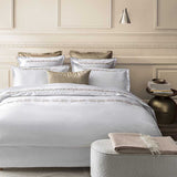 Mirabeau Bedding Collection-Gina's Home Linen Ltd