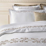 Mirabeau Bedding Collection-Gina's Home Linen Ltd