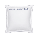 Mirabeau Bedding Collection-Gina's Home Linen Ltd