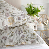 Mirabel Bedding Collection-Gina's Home Linen Ltd