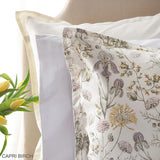Mirabel Bedding Collection-Gina's Home Linen Ltd