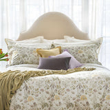Mirabel Bedding Collection-Gina's Home Linen Ltd
