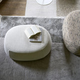 Mishima Rug Collection-Gina's Home Linen Ltd