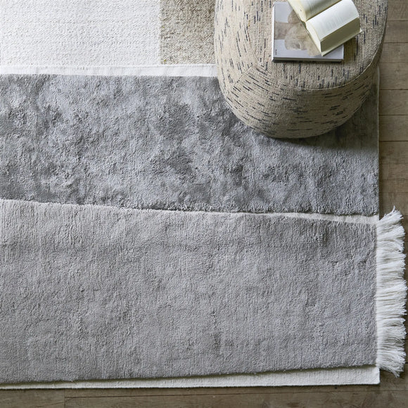 Mishima Rug Collection-Gina's Home Linen Ltd
