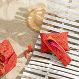 Monoi Beach Collection-Gina's Home Linen Ltd