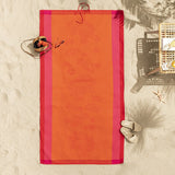 Monoi Beach Collection-Gina's Home Linen Ltd