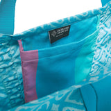 Monoi Beach Collection-Gina's Home Linen Ltd