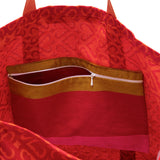 Monoi Beach Collection-Gina's Home Linen Ltd