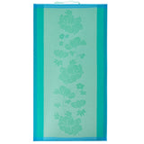 Monoi Beach Towel-Gina's Home Linen Ltd