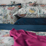 Morgan Bedding Collection-Gina's Home Linen Ltd