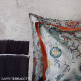 Morgan Bedding Collection-Gina's Home Linen Ltd