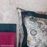 Morgan Bedding Collection-Gina's Home Linen Ltd