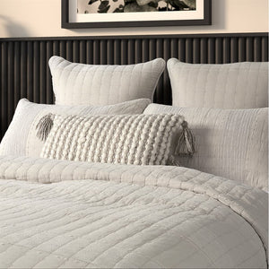 Moss Coverlet Collection-Gina's Home Linen Ltd