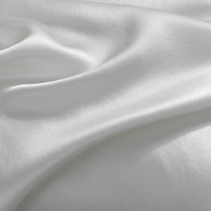 Mulberry Silk pillow Case 25mm-Gina's Home Linen Ltd
