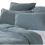 Muslin Bedding Collection-Gina's Home Linen Ltd