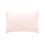 Nature Bedding Collection-Gina's Home Linen Ltd