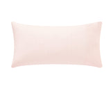 Nature Bedding Collection-Gina's Home Linen Ltd