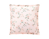 Nature Bedding Collection-Gina's Home Linen Ltd