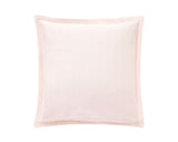 Nature Bedding Collection-Gina's Home Linen Ltd