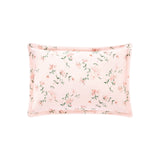 Nature Bedding Collection-Gina's Home Linen Ltd